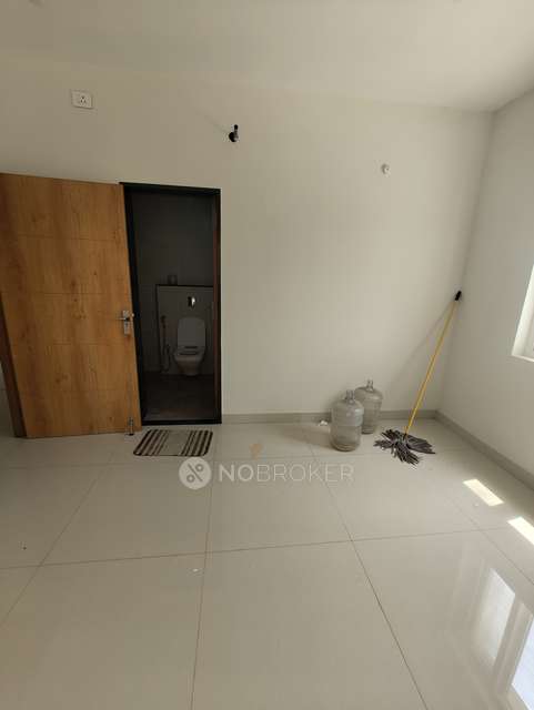 3 BHK Flat In Asbl Spectra For Sale  In Nanakramguda, Gacchiboli