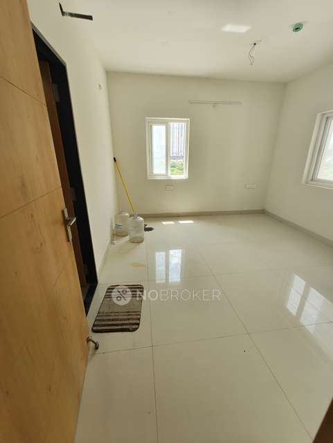 3 BHK Flat In Asbl Spectra For Sale  In Nanakramguda, Gacchiboli