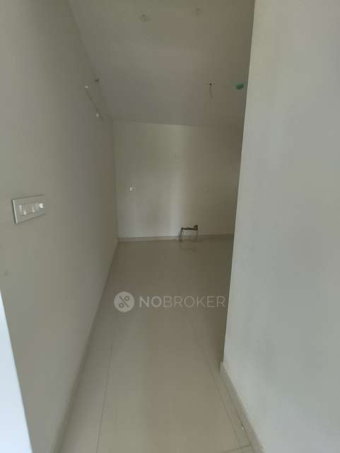 3 BHK Flat In Asbl Spectra For Sale  In Nanakramguda, Gacchiboli