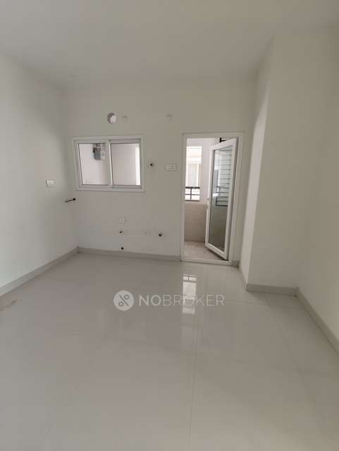 3 BHK Flat In Asbl Spectra For Sale  In Nanakramguda, Gacchiboli