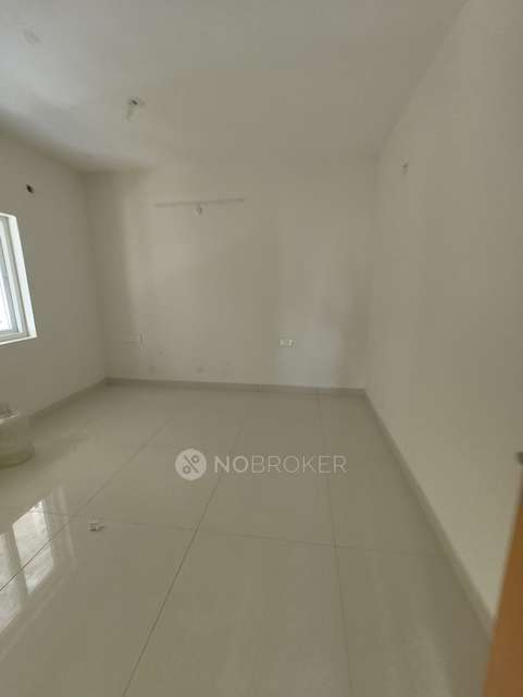 3 BHK Flat In Asbl Spectra For Sale  In Nanakramguda, Gacchiboli