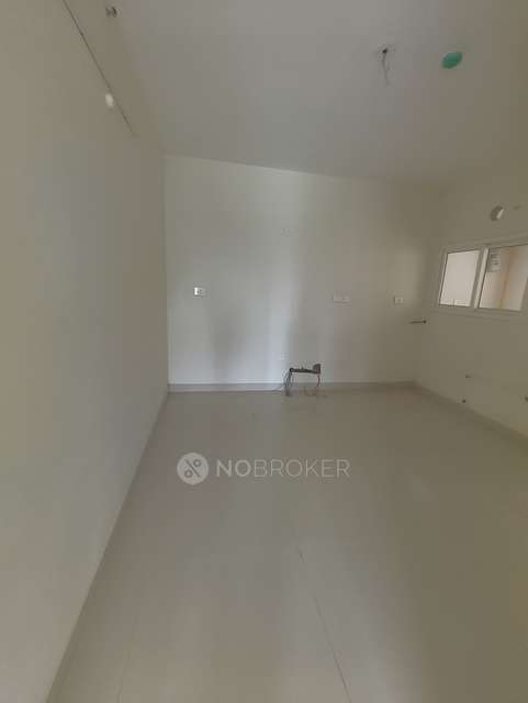 3 BHK Flat In Asbl Spectra For Sale  In Nanakramguda, Gacchiboli