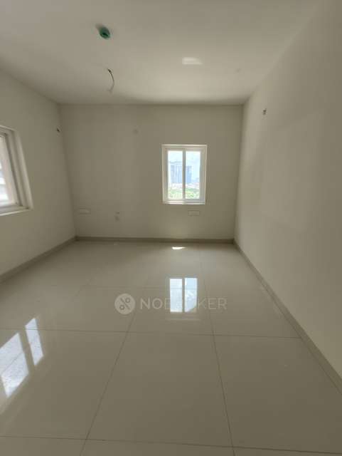 3 BHK Flat In Asbl Spectra For Sale  In Nanakramguda, Gacchiboli