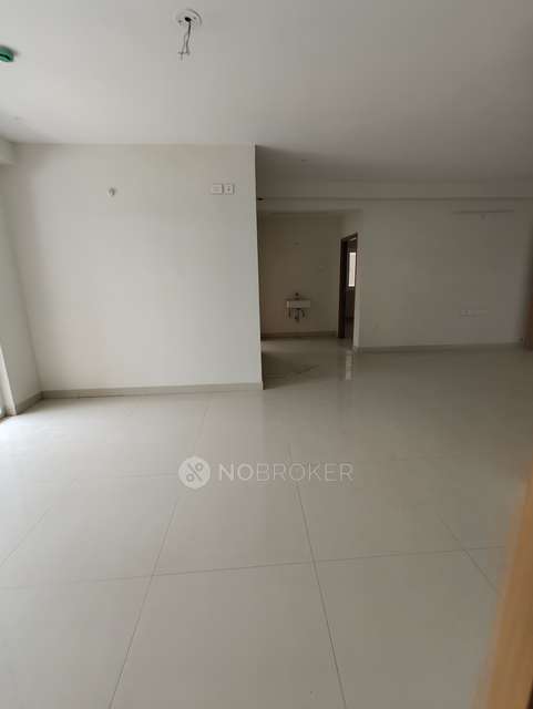 3 BHK Flat In Asbl Spectra For Sale  In Nanakramguda, Gacchiboli