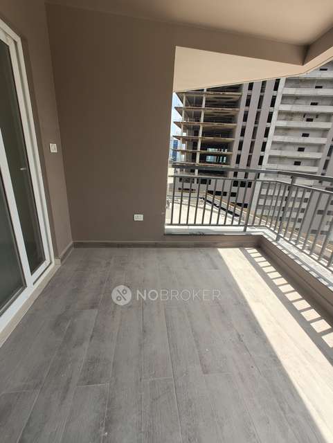 3 BHK Flat In Asbl Spectra For Sale  In Nanakramguda, Gacchiboli