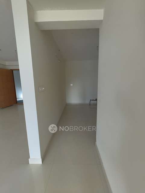 3 BHK Flat In Asbl Spectra For Sale  In Nanakramguda, Gacchiboli