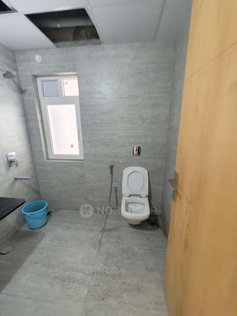 3 BHK Flat In Asbl Spectra For Sale  In Nanakramguda, Gacchiboli