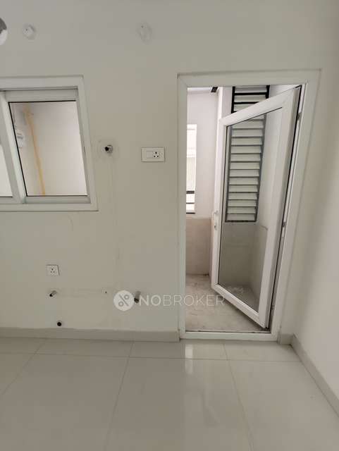 3 BHK Flat In Asbl Spectra For Sale  In Nanakramguda, Gacchiboli