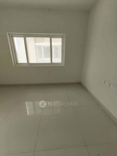 3 BHK Flat In Asbl Spectra For Sale  In Nanakramguda, Gacchiboli