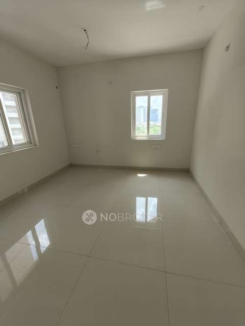 3 BHK Flat In Asbl Spectra For Sale  In Nanakramguda, Gacchiboli