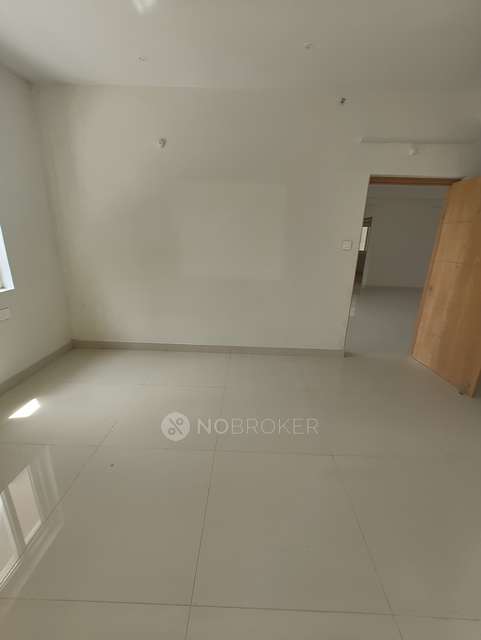 3 BHK Flat In Asbl Spectra For Sale  In Nanakramguda, Gacchiboli