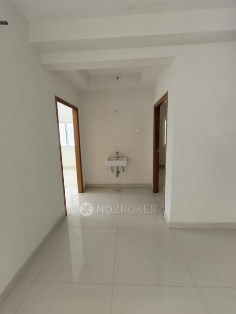 3 BHK Flat In Asbl Spectra For Sale  In Nanakramguda, Gacchiboli