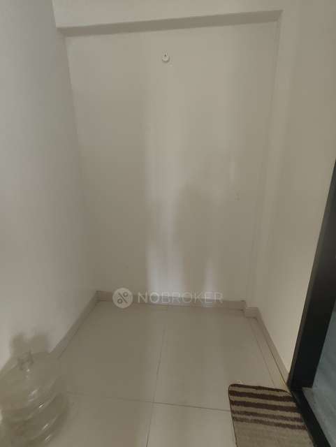 3 BHK Flat In Asbl Spectra For Sale  In Nanakramguda, Gacchiboli