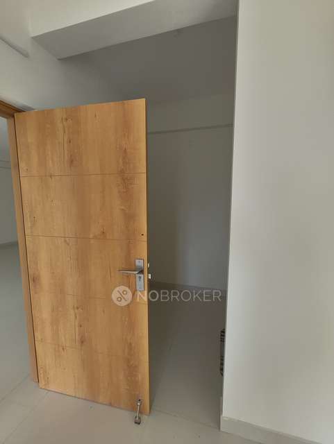 3 BHK Flat In Asbl Spectra For Sale  In Nanakramguda, Gacchiboli