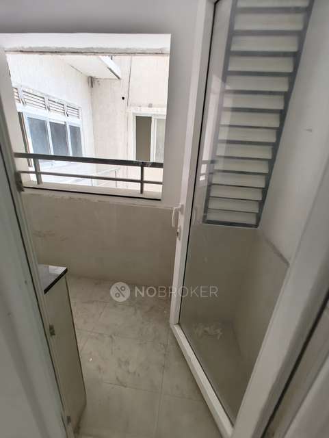 3 BHK Flat In Asbl Spectra For Sale  In Nanakramguda, Gacchiboli