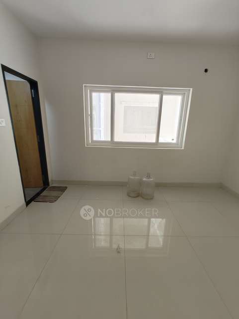 3 BHK Flat In Asbl Spectra For Sale  In Nanakramguda, Gacchiboli