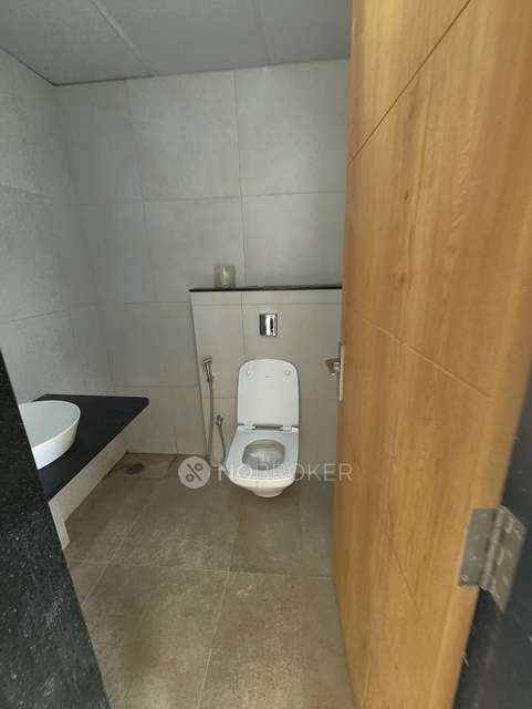 3 BHK Flat In Asbl Spectra For Sale  In Nanakramguda, Gacchiboli