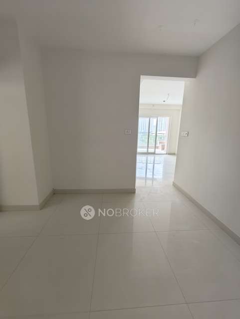 3 BHK Flat In Asbl Spectra For Sale  In Nanakramguda, Gacchiboli