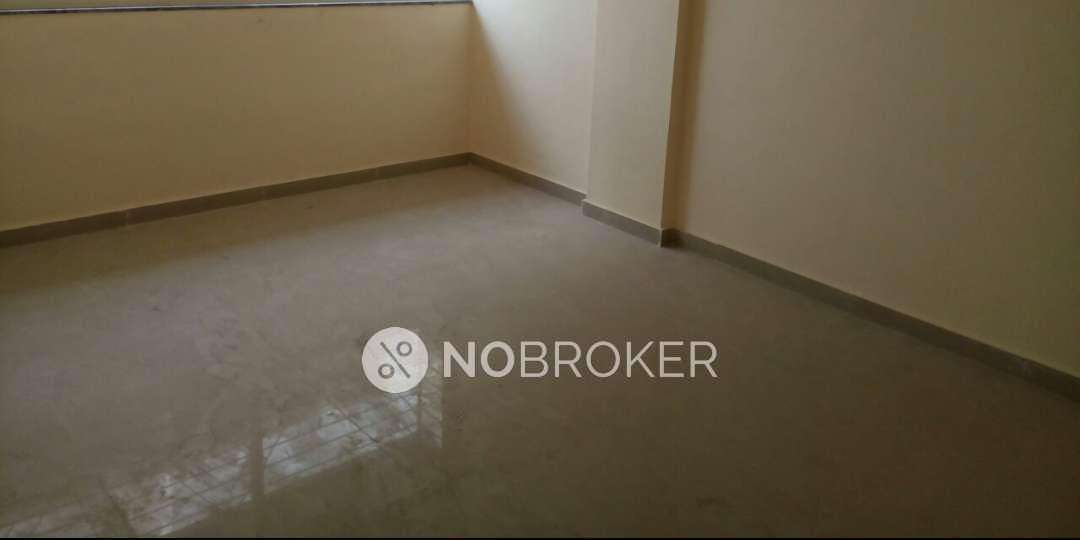 1 BHK Flat In Silver Nest for Rent  In Koregaon Bhima