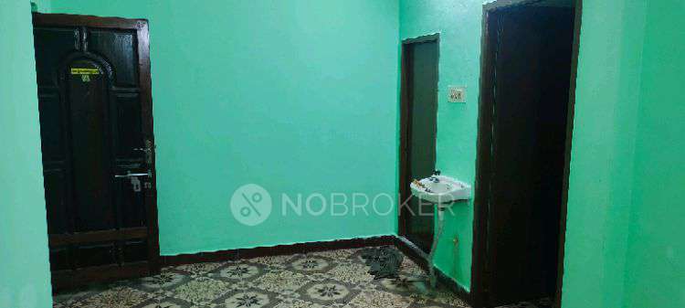 1 BHK House for Rent  In Chromepet
