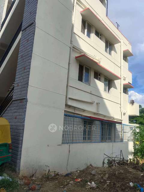 4+ BHK House For Sale  In Kaggalipura 