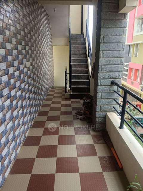 4+ BHK House For Sale  In Kaggalipura 