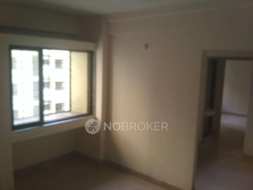 1 BHK Flat In Swapnapurti For Sale  In Kharghar