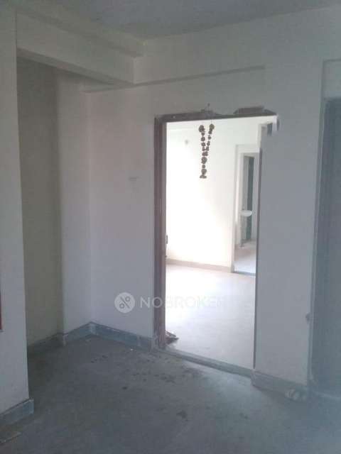 1 BHK Flat In Swapnapurti For Sale  In Kharghar