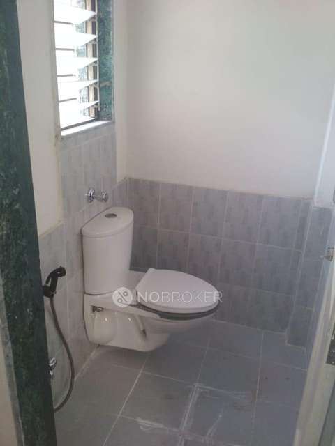 1 BHK Flat In Swapnapurti For Sale  In Kharghar