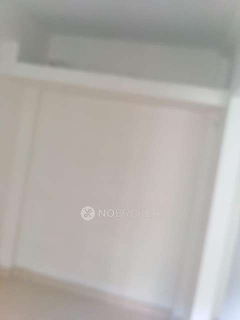 1 BHK Flat In Swapnapurti For Sale  In Kharghar