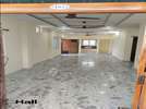 2 BHK House for Rent  In Shahanaz Residency