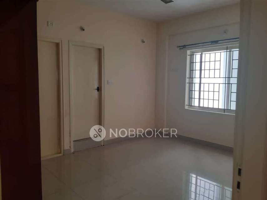 3 BHK Flat In Sai Orchids For Sale  In Kalyan Nagar