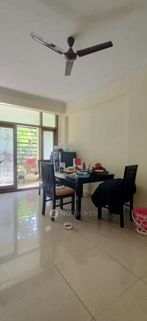 3 BHK Flat In Sai Orchids For Sale  In Kalyan Nagar