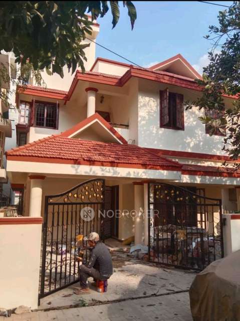 3 BHK Villa In Daadys Southbourg for Rent  In Rs Gardens