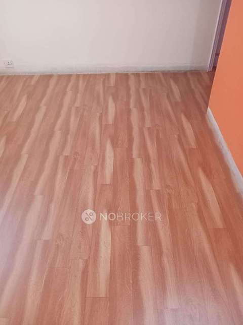 3 BHK Flat In Standlone Building For Sale  In Sector 50