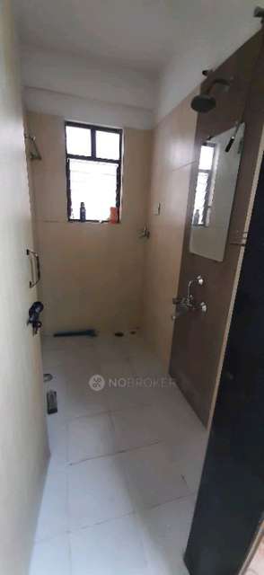 1 BHK Flat In Navratna Housing Society, Kiwale for Rent In Navratna Society