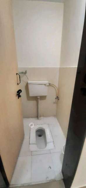 1 BHK Flat In Navratna Housing Society, Kiwale for Rent In Navratna Society