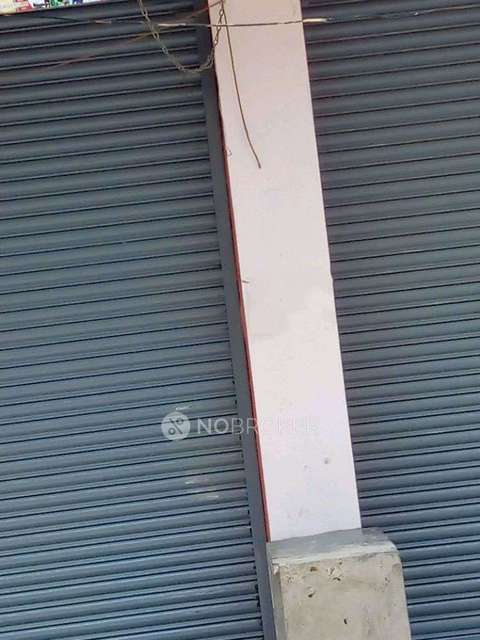 Godown/Warehouse in Tunganagara, Bangalore for Rent