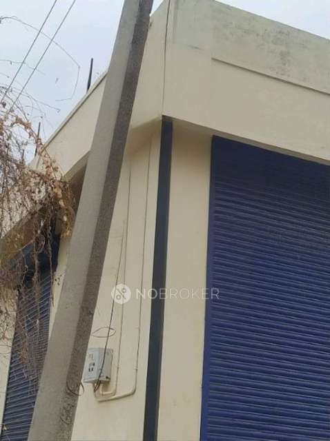 Godown/Warehouse in Ennore , Chennai for sale 