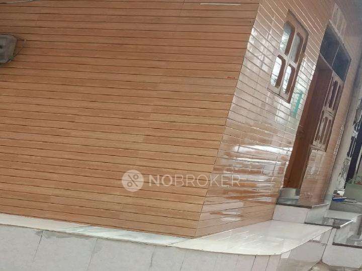 1 BHK Flat for Rent  In Sector 110