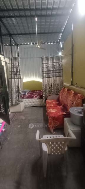 4 BHK House For Sale  In Ramchandrapura