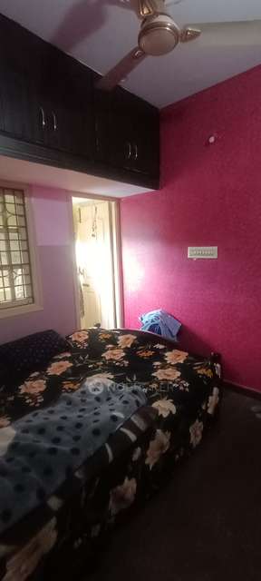 4 BHK House For Sale  In Ramchandrapura