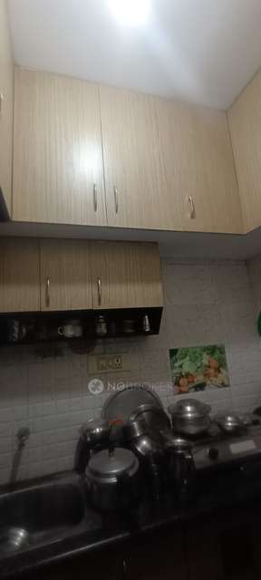 4 BHK House For Sale  In Ramchandrapura