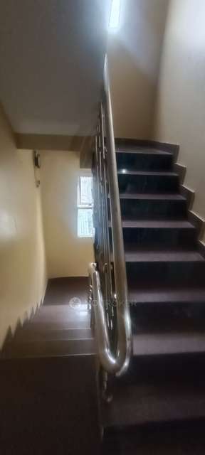 4 BHK House For Sale  In Ramchandrapura