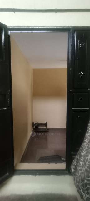 4 BHK House For Sale  In Ramchandrapura