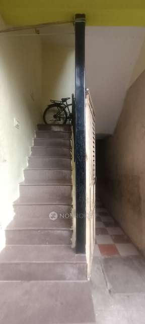 4 BHK House For Sale  In Ramchandrapura