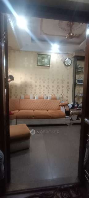 4 BHK House For Sale  In Ramchandrapura