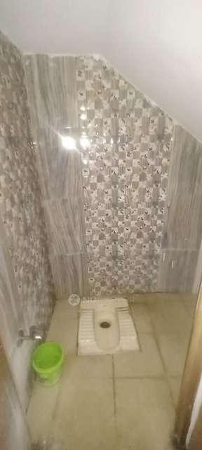 4 BHK House For Sale  In Ramchandrapura