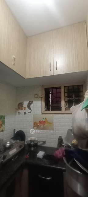 4 BHK House For Sale  In Ramchandrapura