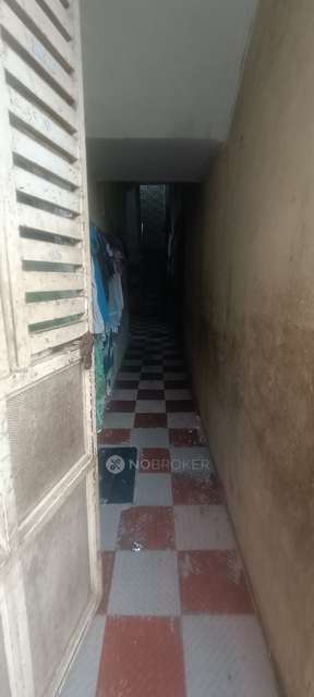 4 BHK House For Sale  In Ramchandrapura